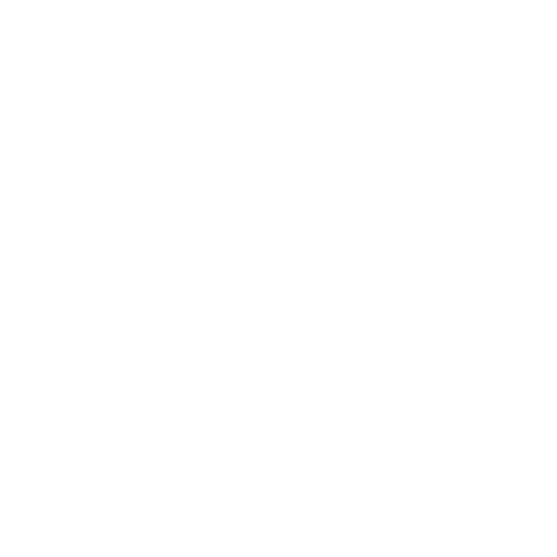 Weronika Baranowska Fotografia